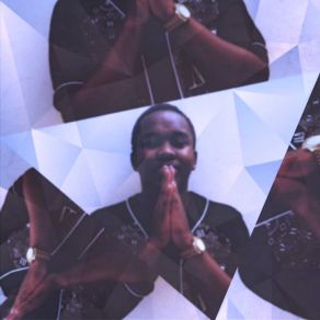 Don't Underestimate Me album cover