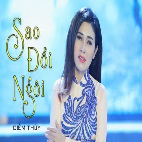 Sao Đổi Ngôi album cover