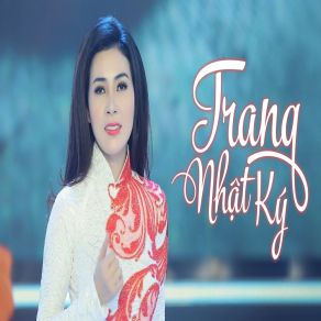 Trang Nhật Ký album cover