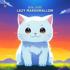 Lazy Mallow album cover