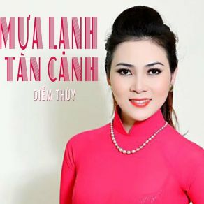 Mưa Lạnh Tàn Canh album cover