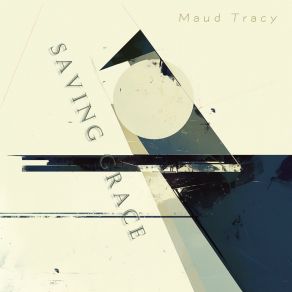 Saving Grace album cover