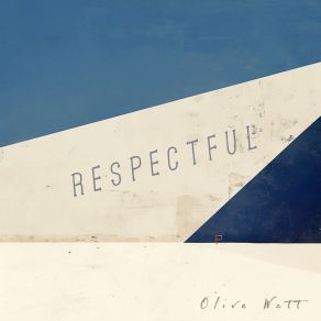 Respectful album cover