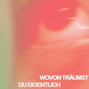 Wovon Träumst Du Eigentlich album cover