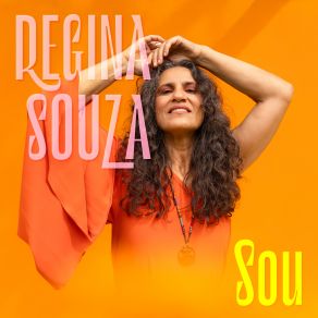 Sou album cover