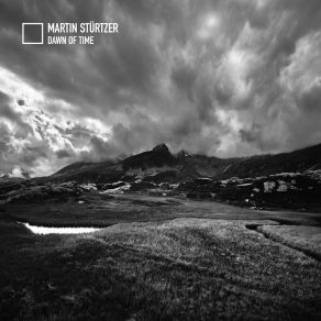 Dawn Of Time album cover