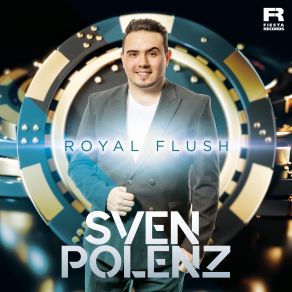 Royal Flush album cover