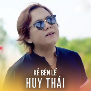 Kẻ Bên Lề album cover