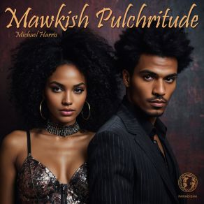 Mawkish Pulchritude album cover