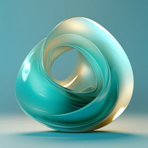 Tranquila album cover