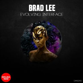 Evolving Interface album cover