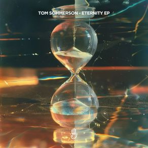 Eternity (CD2) album cover