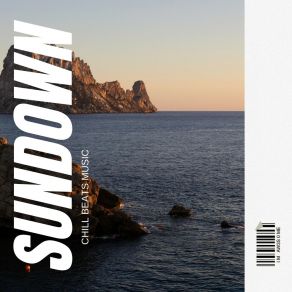 Sundown: Deep House Artists album cover