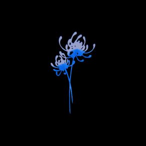 Glimpse album cover