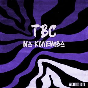 Na Kuiemba album cover