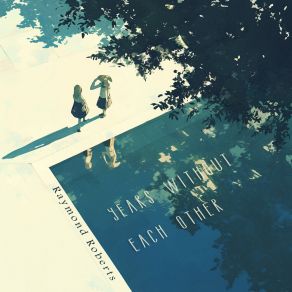 Years Without Each Other album cover