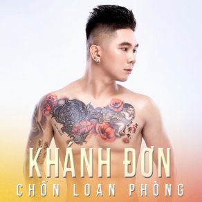 Chốn Loan Phòng album cover