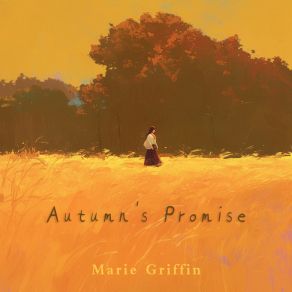 Autumn's Promise album cover