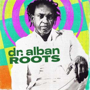 Roots album cover