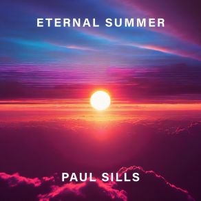 Eternal Summer album cover