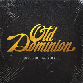 Odies But Goodies album cover
