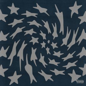 Hole Erth album cover