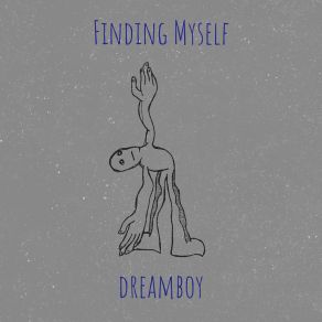 Finding Myself album cover