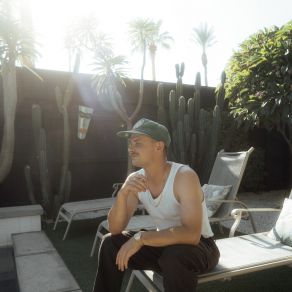California Dreamin' album cover