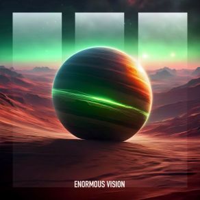 Hypnotized album cover