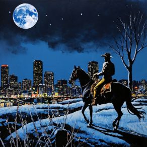 Boston, July '73 album cover