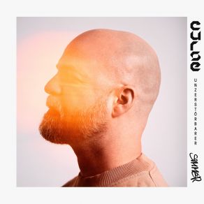 Unzerstörbarer Sommer album cover