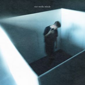 Vier Weiße Wände album cover