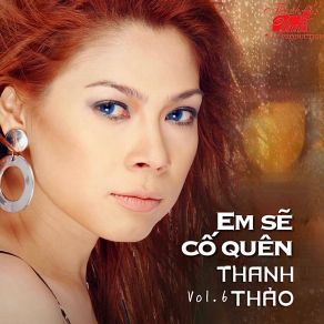 Em Sẽ Cố Quên, Vol. 6 album cover