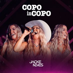 Copo In Copo album cover