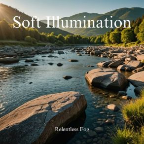 Soft Illumination album cover