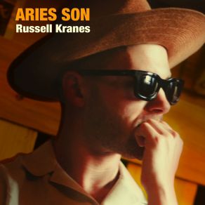 Aries Son album cover