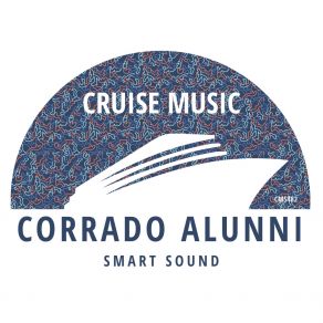 Smart Sound album cover