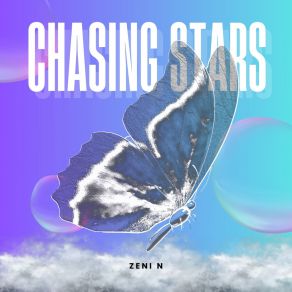 Chasing Stars (Cover) album cover
