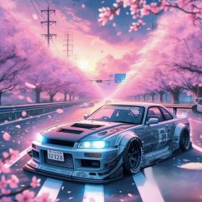 Shadowed Streets album cover
