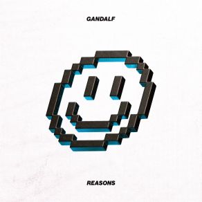 Reasons album cover