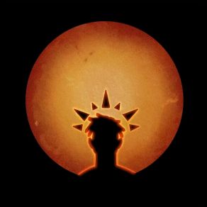 Sun Phase '97 album cover
