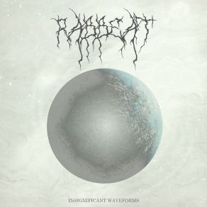 Insignificant Waveforms album cover