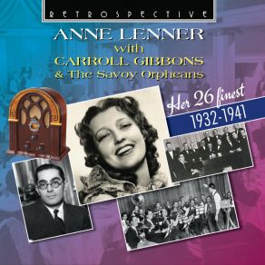 Her 26 Finest 1932-1941 (Remastered 2022) album cover
