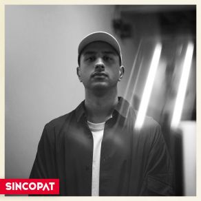 Sincopat Essentials: Marc Gonen Selection album cover