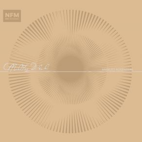 Mykola Dyletsky album cover