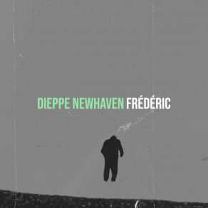 Dieppe Newhaven album cover