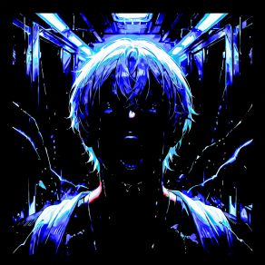 Psycho Funk album cover