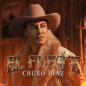El Fuete album cover
