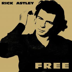 Free (2024 Remaster) album cover