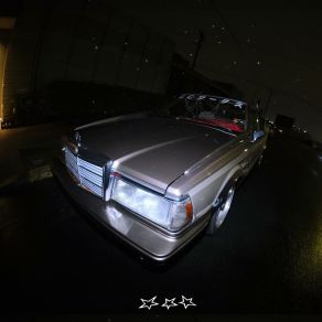 JOYRIDE album cover